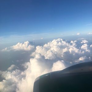 Meet your Posher, Janiya